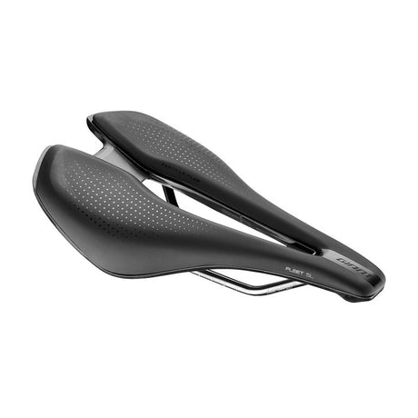 Road Bike Saddles