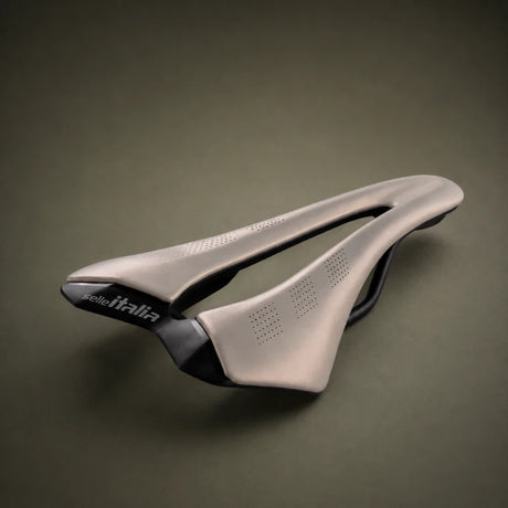 Road Bike Saddles