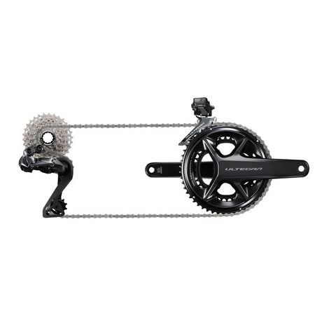 shimano di2 parts