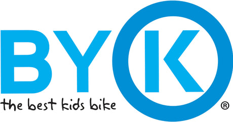 BYK bikes