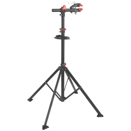 Workstands