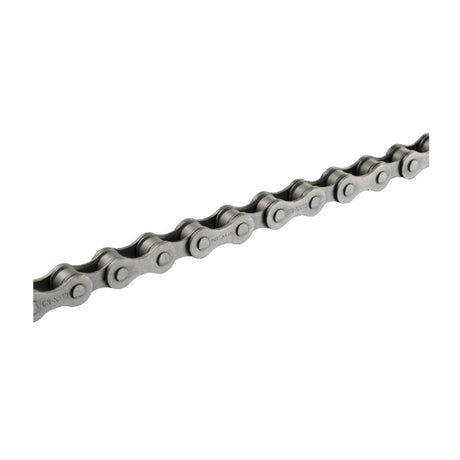 10 Speed Chain