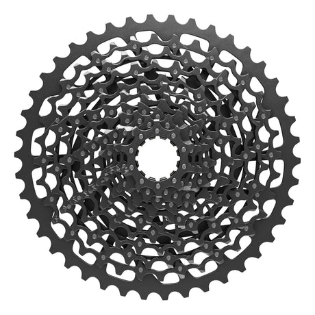 Cassette 11 Speed Black