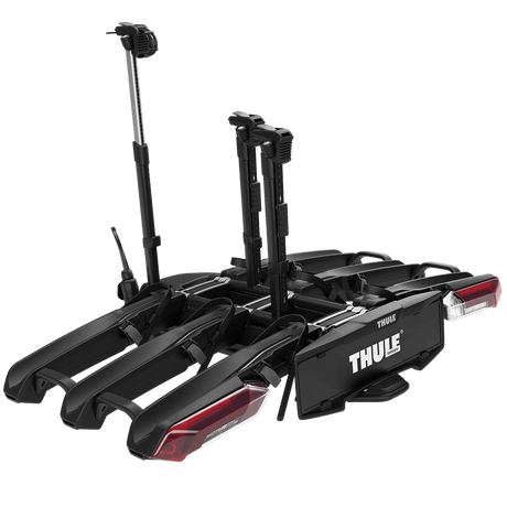 Thule 3 Bike Rack Thule EPOS