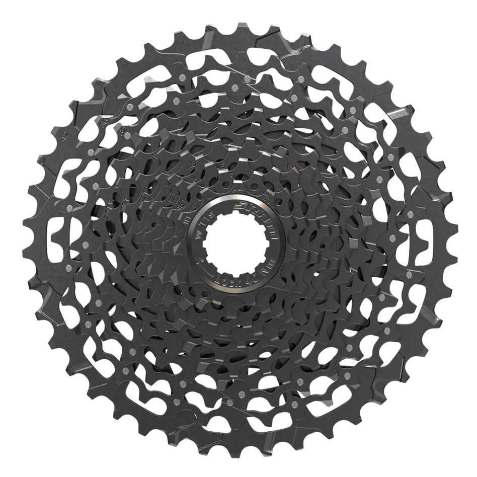 Cassette 11 Speed 11-36 SRAM PG-1130