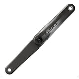 Crank Arm Assembly SRAM Force DUB 172.5mm (New, Take-off)
