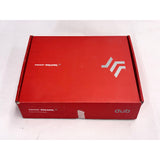 SRAM Rival AXS Power Meter Assembly D1 Dub 172.5mm Left Crank