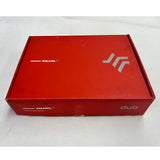 SRAM Rival AXS Power Meter Assembly D1 DUB Wide 172.5mm Left Crank