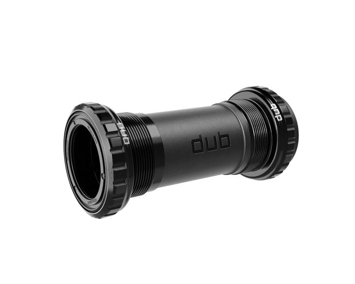 Bottom Bracket BSA SRAM DUB 83mm