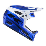 Kenny Elite DH/BMX Full Face Helmet