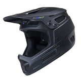 Kenny Elite DH/BMX Full Face Helmet