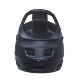 Kenny Elite DH/BMX Full Face Helmet