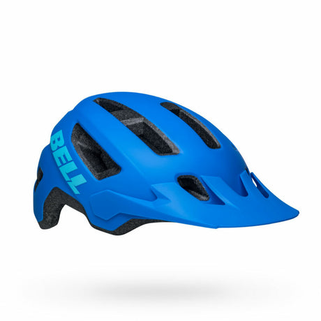 Bell Nomad 2 MIPS Helmet