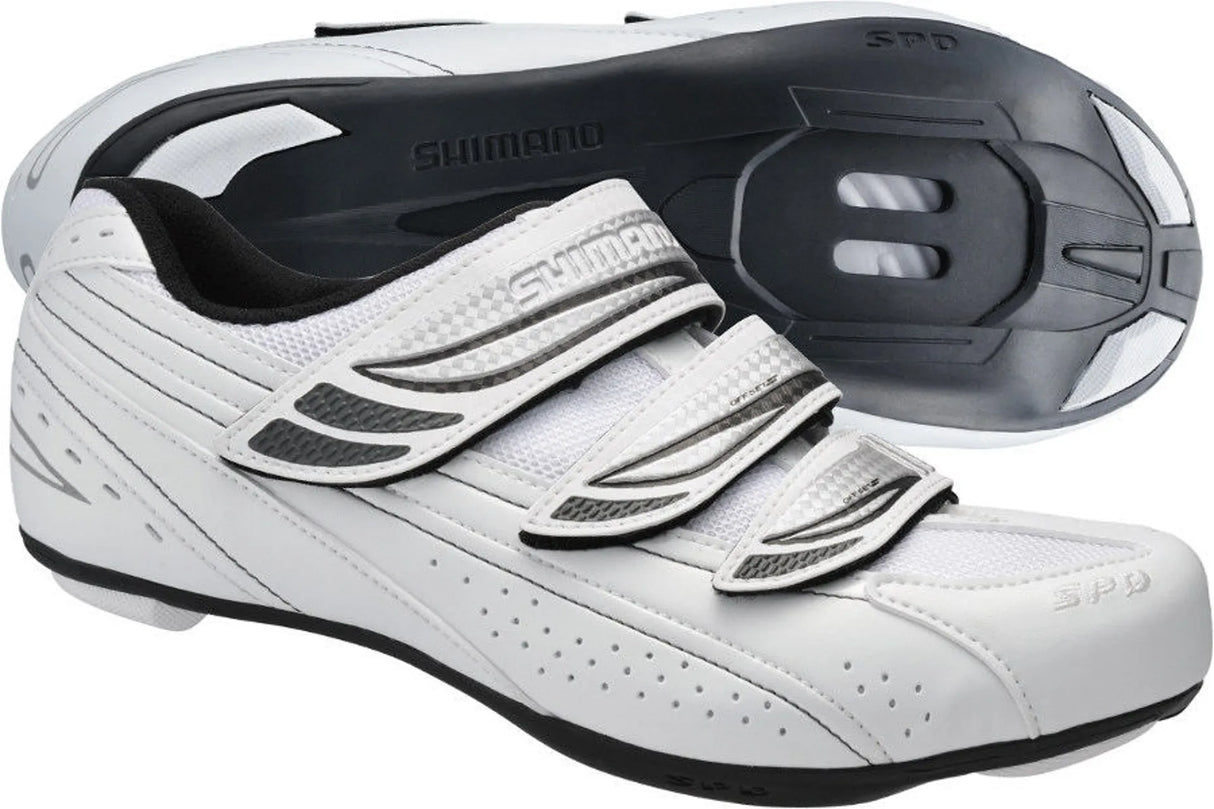 Shimano WR35 Womens Road Shoes