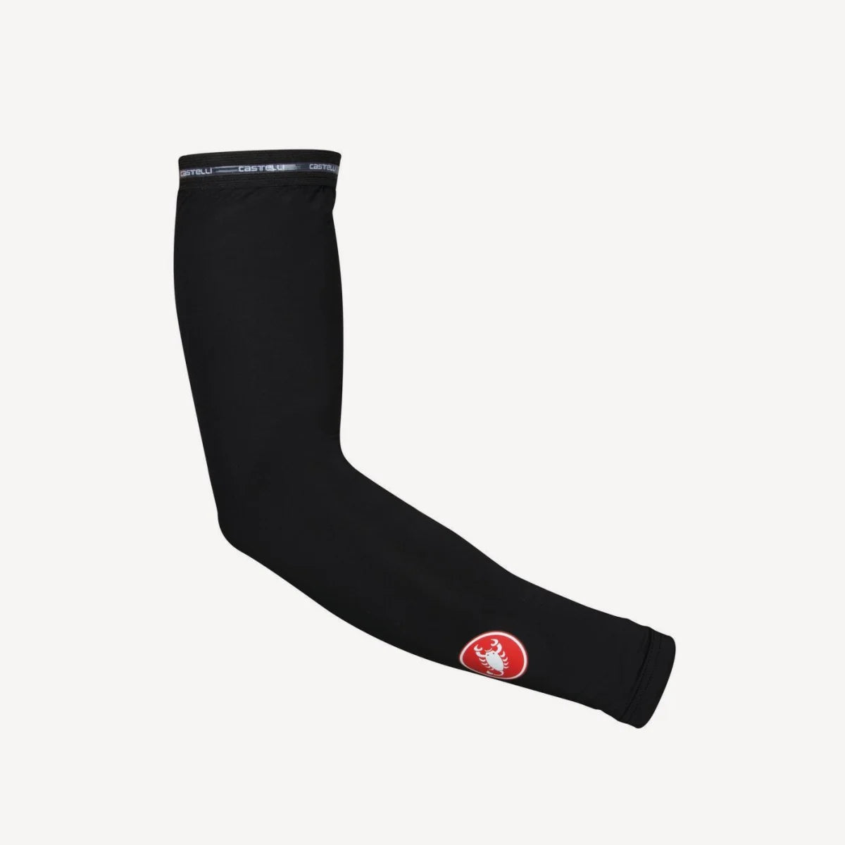 Castelli UPF 50+ Light Arm Sleeves