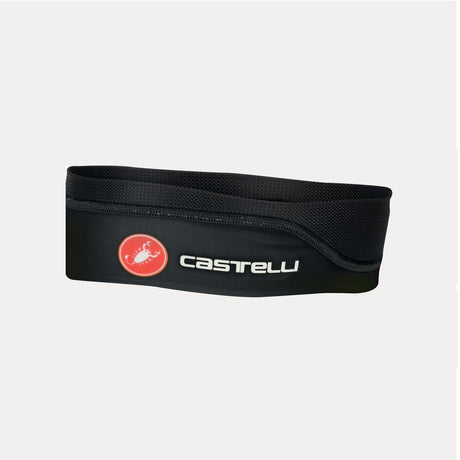 Castelli Summer Headband