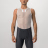 Castelli Mens Core Mesh 3 Sleeveless Base Layer