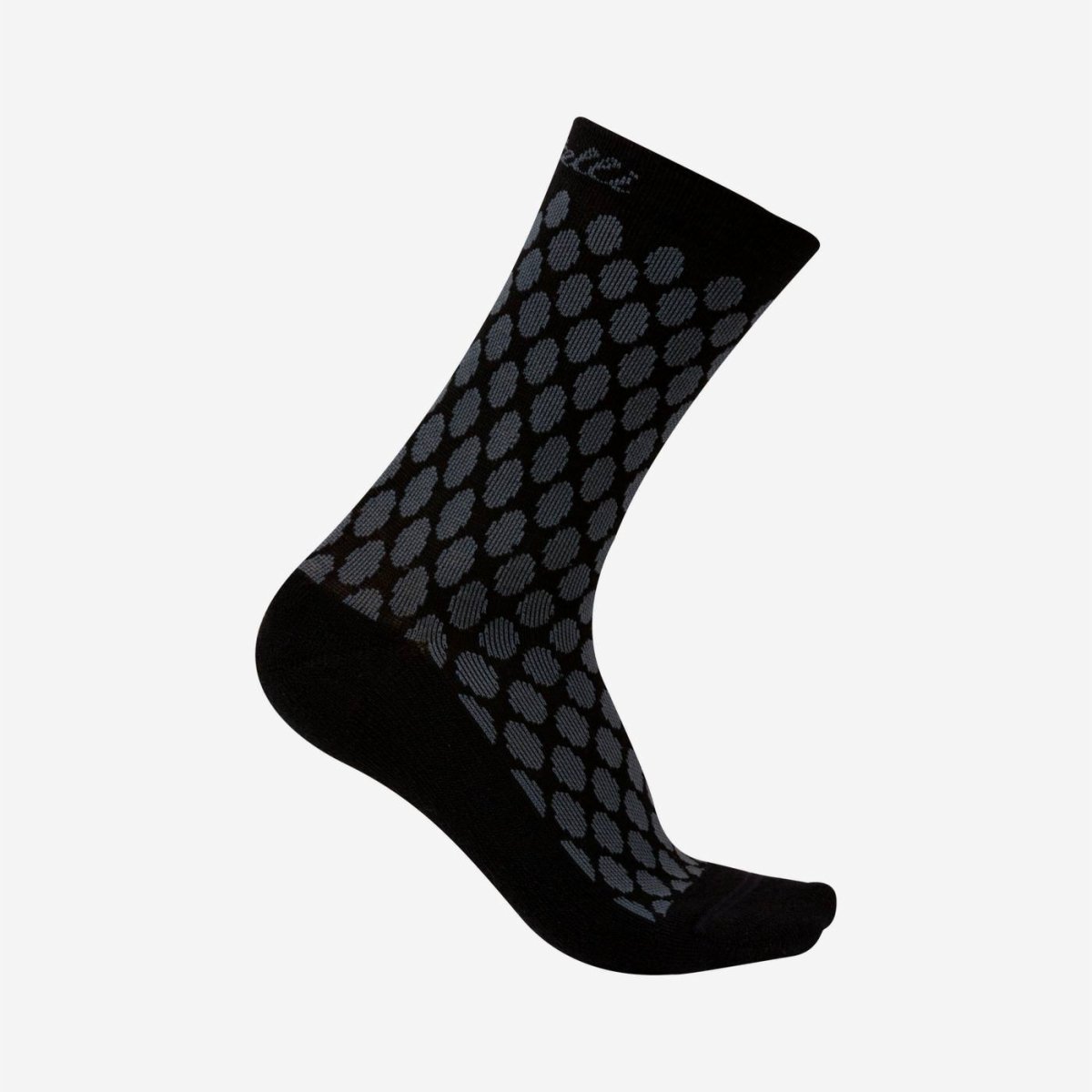 Castelli Womens SFIDA 13 Socks