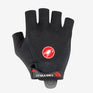 Castelli Arenberg Gel 2 Gloves
