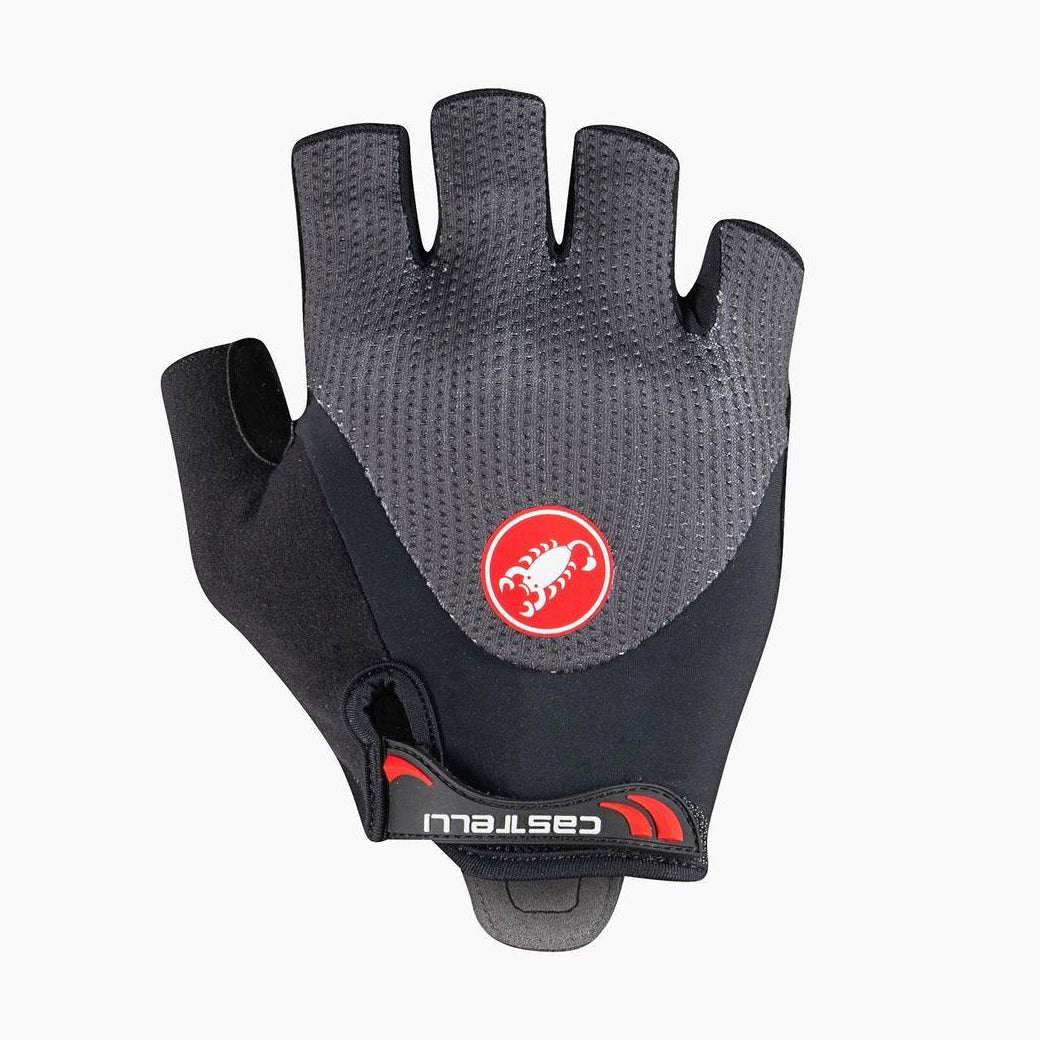 Castelli Arenberg Gel 2 Gloves
