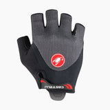 Castelli Arenberg Gel 2 Gloves