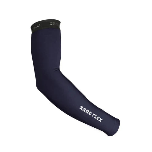 Castelli Nano Flex 3G Arm Warmers