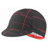 Castelli UPF Cycling Cap