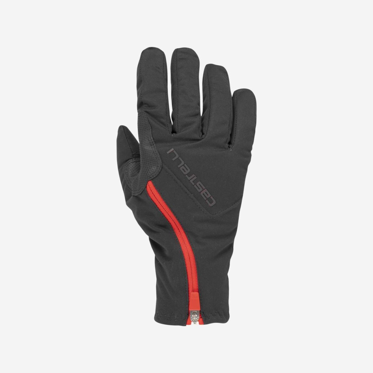 Castelli Womens Spettacolo RoS Gloves 3°-12°