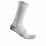 Castelli Superleggera T 18 Socks