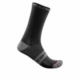 Castelli Superleggera T 18 Socks