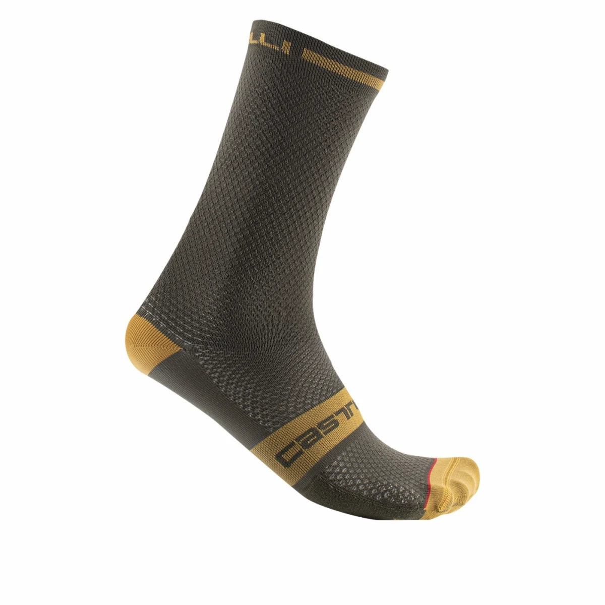 Castelli Superleggera T 18 Socks