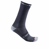 Castelli Superleggera T 18 Socks