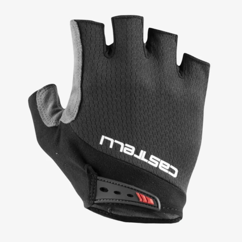 Castelli Entrata V Gloves