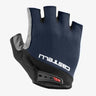 Castelli Entrata V Gloves