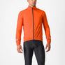 Castelli Mens Emergency 2 Rain Jacket