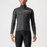 Castelli Mens Squadra Stretch Jacket