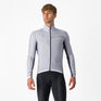 Castelli Mens Squadra Stretch Jacket