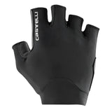 Castelli Endurance Gloves