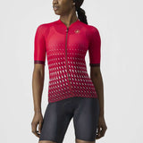 Castelli Womens Climbers 2.0 Jersey