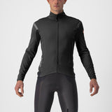 Castelli Mens Perfetto ROS 2 Jacket