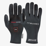 Castelli Perfetto Max Winter Glove 0-10°