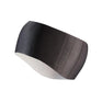 Castelli Pro Thermal 2 Headband