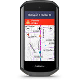 Garmin Edge 1050 GPS Computer (Device Only)