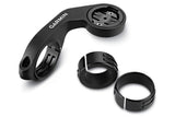 Garmin Extended Out-Front Bike Mount