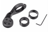 Garmin Extended Out-Front Bike Mount