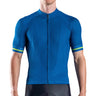 Bellwether Mens Flight Jersey