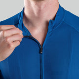 Bellwether Mens Flight Jersey