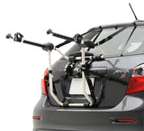 Hollywood Gordo Wide Trunk Car Rack (2 Bike)