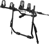 Hollywood Express 2 Trunk Car Rack (2 Bike)