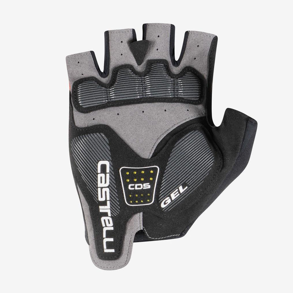 Castelli Arenberg Gel 2 Gloves